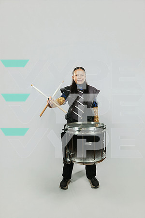 KC03307-KC_BAND-(HINSON)