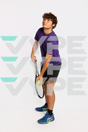 0F9A3790-MONTGOMERY_TENNIS-(BROWN)
