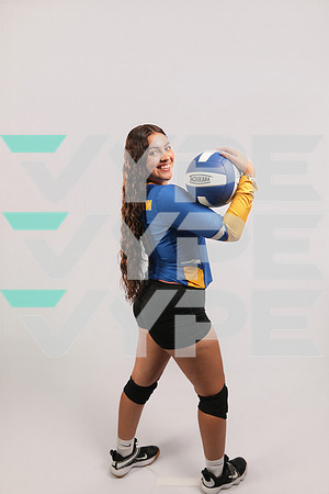 CHANNELVIEW_VOLLEYBALL_03743-(HINSON)
