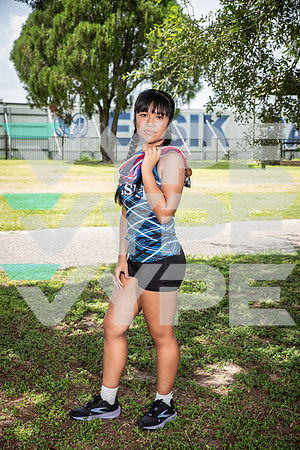 ELSIK_XC_8076-(WRIGHT)