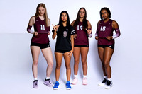 GEORGE_RANCH_VB_8274-(BROWN)
