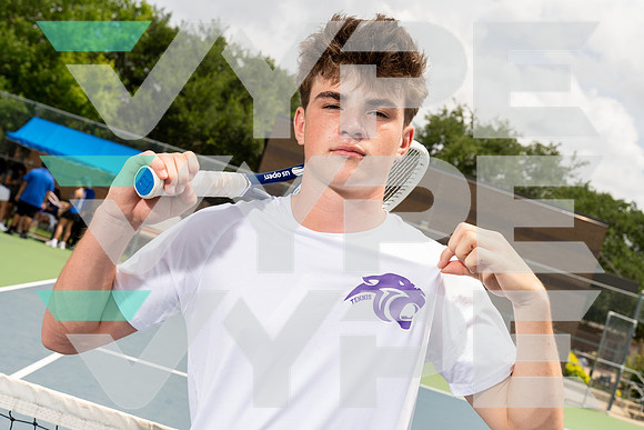 RIDGE_POINT_TENNIS_DSC00549-(COLLIER)