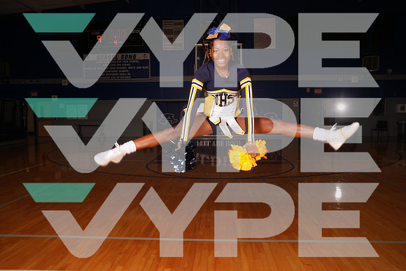 NIMITZ_CHEER-04995-(HINSON)