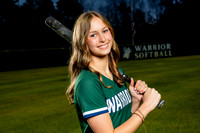 TWCA_SFBL_Allison Chandler-(COLLIER)-00360