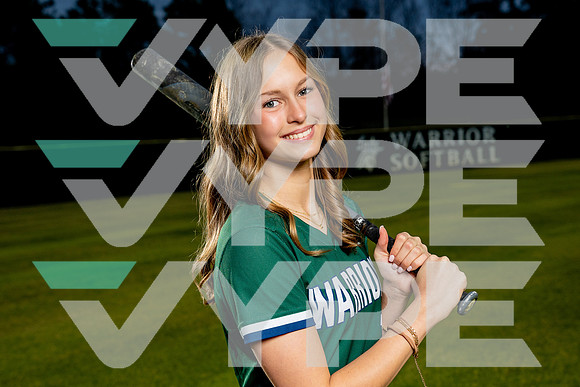 TWCA_SFBL_Allison Chandler-(COLLIER)-00360