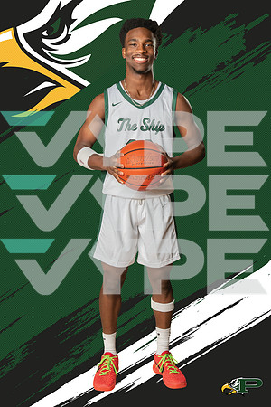 Prosper BB Photos60