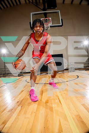 BELLAIRE_BB-(COLLIER)-01655