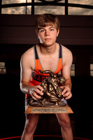 CHS_WRESTLING_165-(HARTOJO)