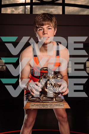 CHS_WRESTLING_165-(HARTOJO)