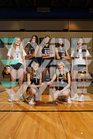 RIDGE_POINT_VB_DSC00954-(COLLIER)