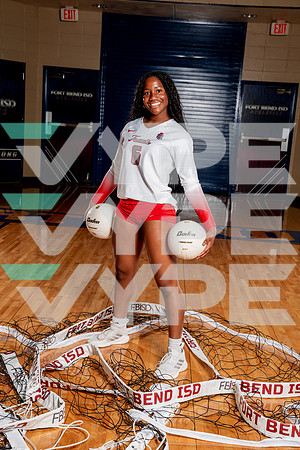 TRAVIS_VB-(COLLIER)-13