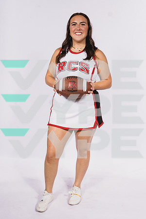 ROSEHILL_CHRISTIAN_CHEER-(BROWN)-52