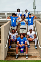 WILLOWRIDGE_FB-(WRIGHT)-6