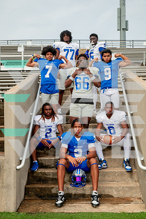 WILLOWRIDGE_FB-(WRIGHT)-6