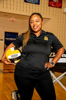 MARSHALL_VB-(WRIGHT)-13