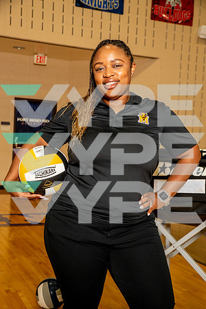 MARSHALL_VB-(WRIGHT)-13