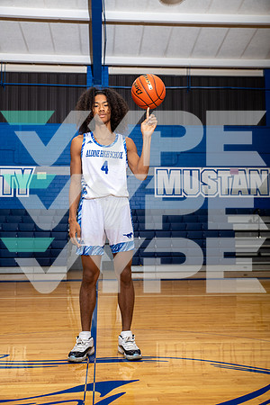 ALDINE_BB_6863-(WRIGHT)