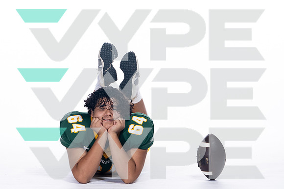 KLEIN FOREST_FB-(COLLIER)-68