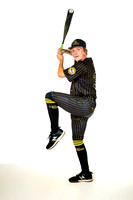 KLEIN_OAK_BSBL-(WRIGHT)-1116