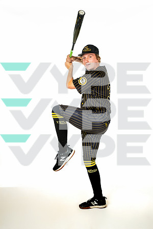 KLEIN_OAK_BSBL-(WRIGHT)-1116
