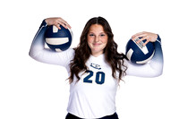 KLEIN COLLINS_VB-(COLLIER)-4