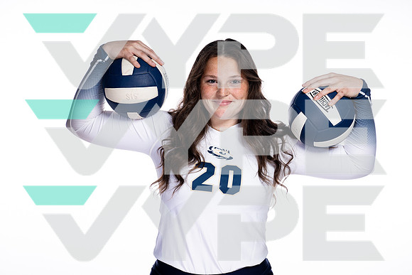 KLEIN COLLINS_VB-(COLLIER)-4