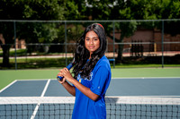 ELKINS_TENNIS-(COLLIER)-15