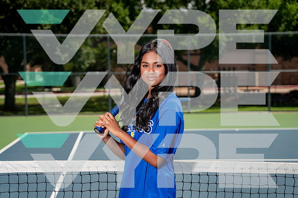 ELKINS_TENNIS-(COLLIER)-15