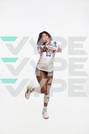 KLEIN CAIN_VB-(COLLIER)-32