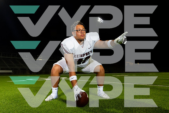 KEMPNER_FB_1554-(BROWN)
