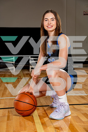 FRIENDSWOOD_GBB-(COLLIER)-01486