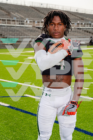 HIGHTOWER_FB-(COLLIER)-24