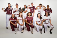 KEMPNER_BSBL_-(WRIGHT)-8109
