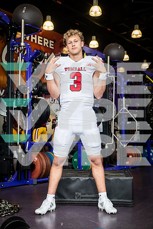 TOMBALL_FB_7278-(WRIGHT)