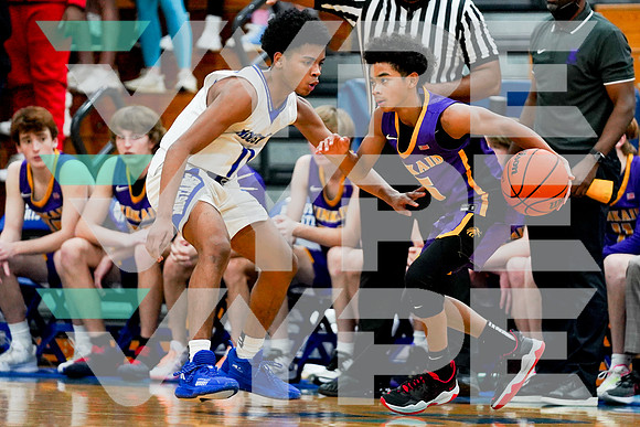 HCHS_KINKAID_BB_29-(BCC)