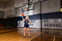 CONCORDIA_GBB_-(BROWN)-1019