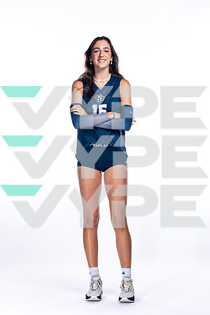 COLLEGE PARK_VARSITY_VB-(COLLIER)-47