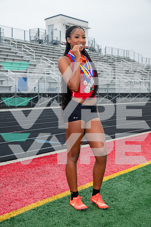 GCM_TF_3-(WRIGHT)-2845