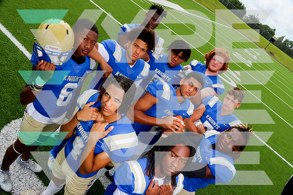 ELKINS_FB-(LORINCOOK)-4