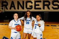 STERLING_GBB-(BCC)-265