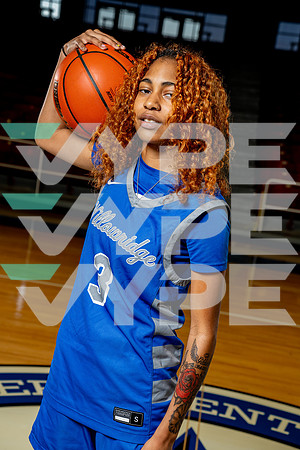WILLOWRIDGE_GBB_Tenia Steucy-(BCC)-2087