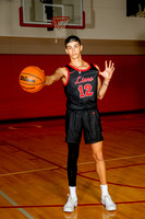 SJ23_BB-(WRIGHT)-2984
