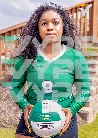 SPRING_VB_Kayla Jolivette_60-(LC)