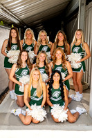TWCA_CHEER-(COLLIER)-1