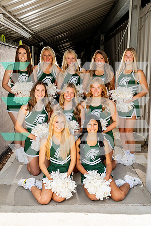 TWCA_CHEER-(COLLIER)-1