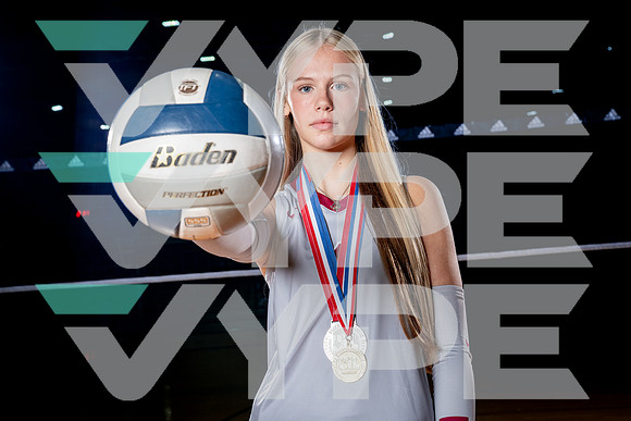 TOMPKINS_VB-(COLLIER)-23