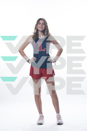 LAMAR_xc-(COLLIER)-27