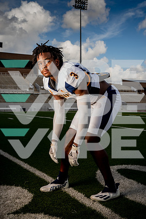 NIMITZ_FB_08093-(HARTOJO)