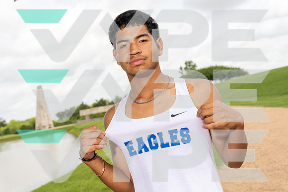 WILLOWRIDGE_XC_DSC00320-(COLLIER)