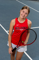 AUSTIN_TENNIS_DSC00357-(COLLIER)